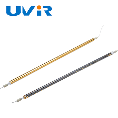 سعر جيد مصباح تسخين بالأشعة تحت الحمراء من ألياف الكربون بقاعدة R7S، 200-4000 واط الانترنت