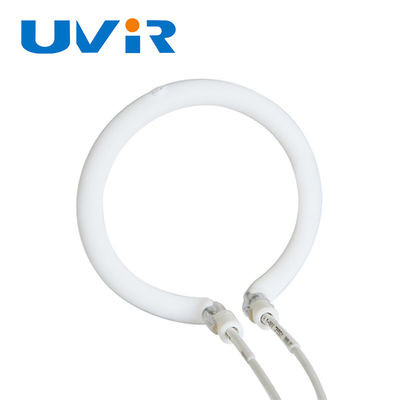 سعر جيد حلقات طلاء بيضاء مصابيح الأشعة تحت الحمراء 200-6000 واط للحام البلاستيك الانترنت