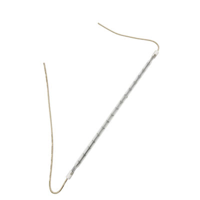 سعر جيد مصباح تسخين بالأشعة تحت الحمراء قصيرة الموجة 200-4000 واط، قاعدة R7S الانترنت