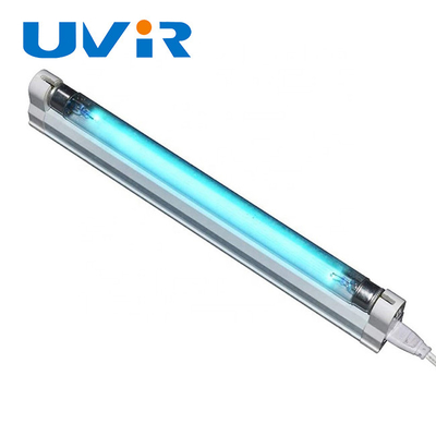 سعر جيد مصباح مكافحة الجراثيم UVC 16W 2Pin 288mm لمطهرات الهواء الانترنت