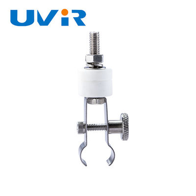 سعر جيد حامل مصباح IR من 14 ملم للأنابيب المزدوجة الموجة القصيرة الانترنت