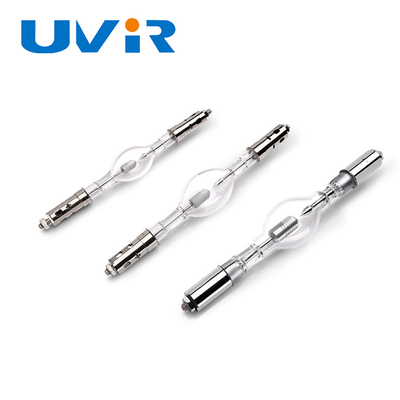 سعر جيد XUV 2000/ STAGE مصباح الزينون قصير القوس 28V 320mm مصباح الزينون عالي الضغط الانترنت