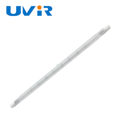 Good price مصباح الهالوجين القاعدي القابل للتخصيص R7S لدرجة الحرارة الطول 50-1500mm الانترنت