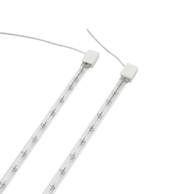 سعر جيد مصباح تسخين بالأشعة تحت الحمراء مخصص بقدرة 1800 واط 175 فولت لطابعات 3D 4200 بتقنية مصباح الأشعة تحت الحمراء الكوارتز الانترنت