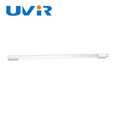 Good price GPH436T5L HO Uv مصباح مبيد للجراثيم Uvc مع الأوزون للمستشفى الانترنت