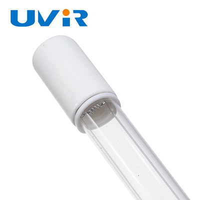 سعر جيد 72W 4PIN T5 مصباح UVC القاتل للجراثيم 793mm للتعقيم في المستشفى المنزلي الانترنت