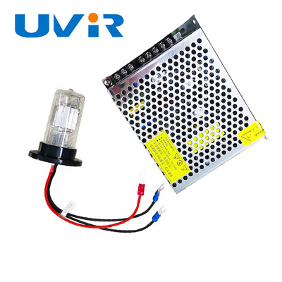 Good price مصابيح OEM DD10Z ACS Deuterium D2 لمصادر ضوء الجهاز الانترنت