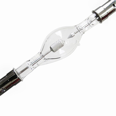 Good price مصباح القوس القصير الزينوني المخصص الجهد 12V-220V العمر 1000-10000 ساعة الانترنت